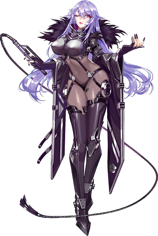 /images of/Amanda/from/Kidou Sentai Iron Saga/uploads/chars/41903-169191191.png